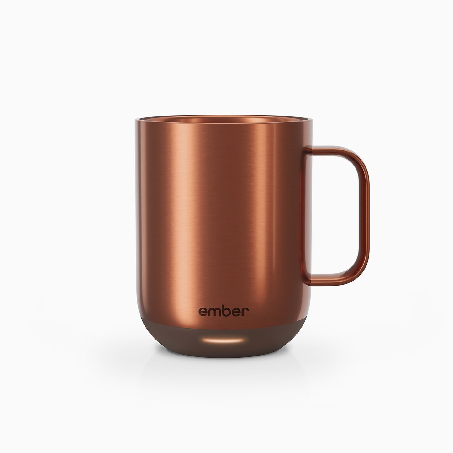 Ember Mug 2: Metallic Collection