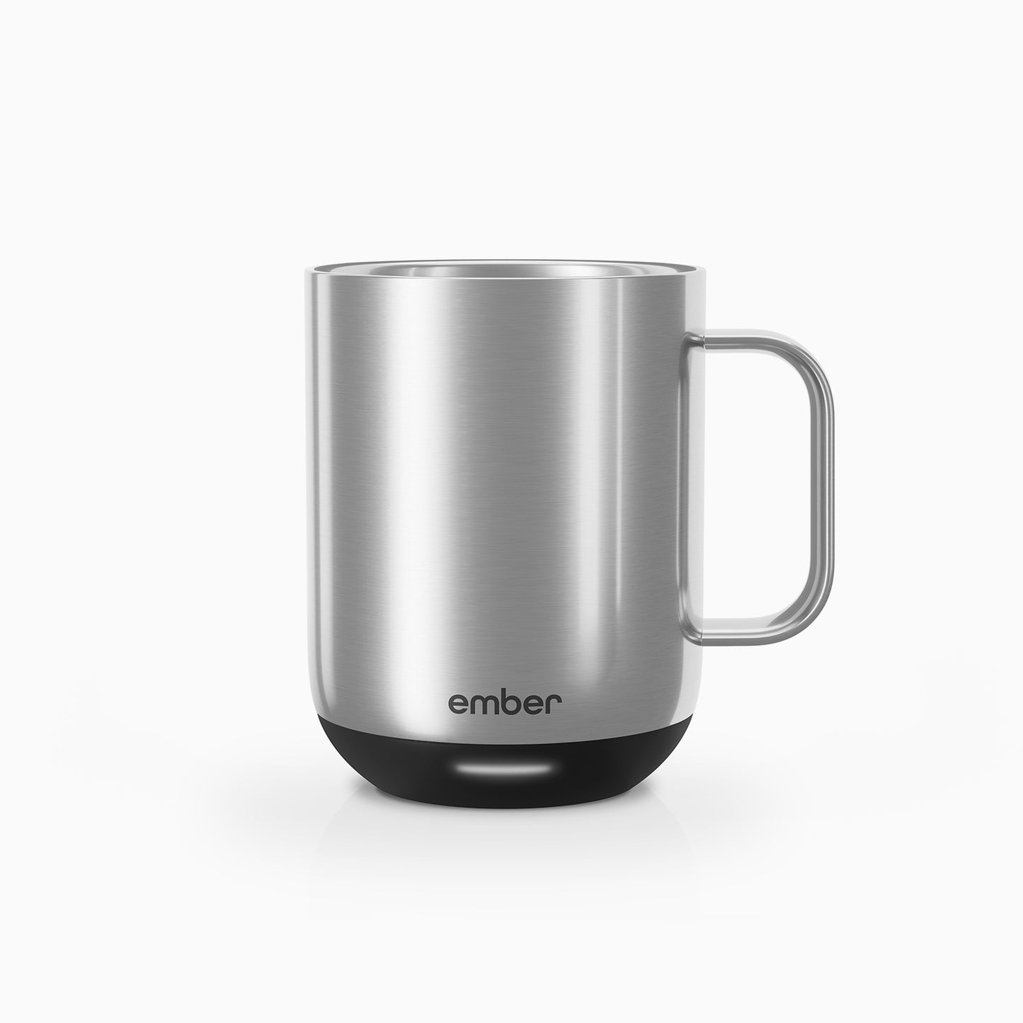 Ember Mug 2: Metallic Collection