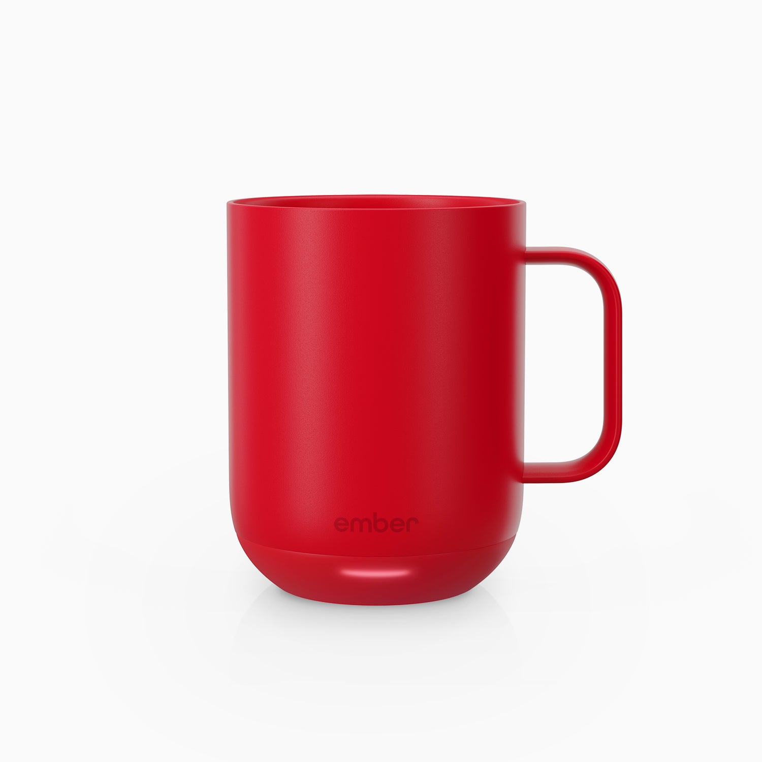 Ember Mug 2 - Red / 10 oz