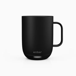 Ember Mug 2 - Heated Coffee Mug, Smart Mug - Ember (RED) Mug – Ember®