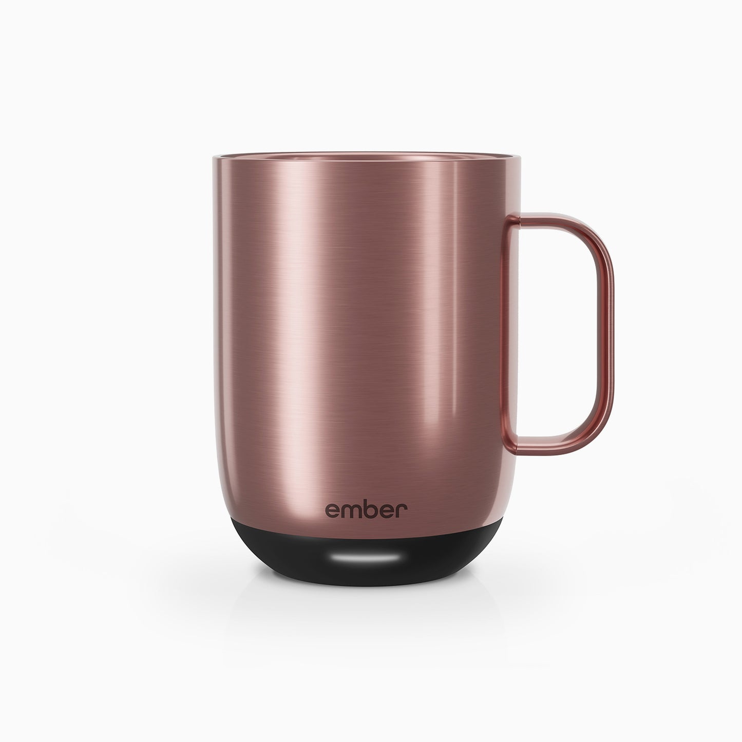 Ember Mug 2: Metallic Collection