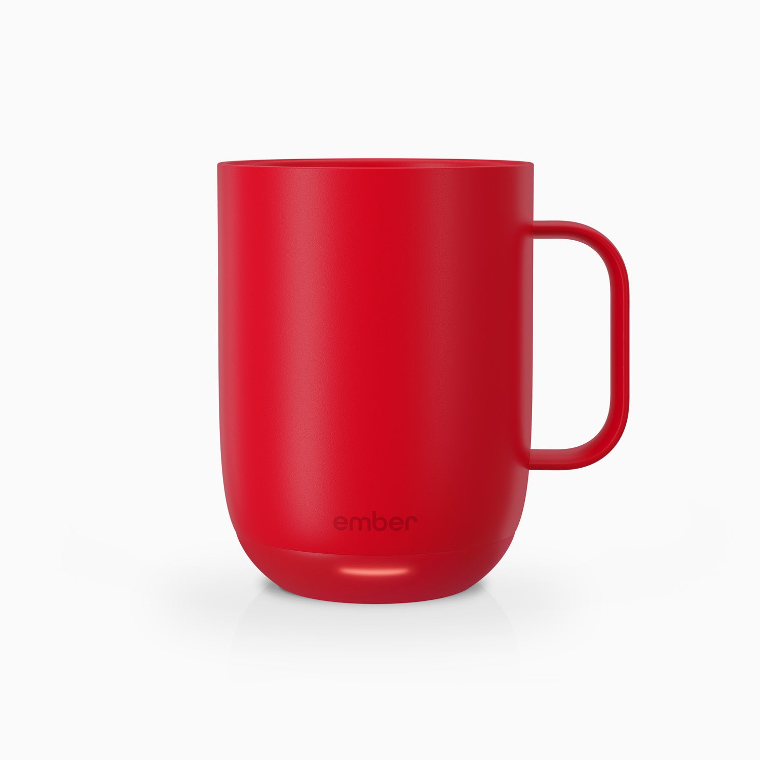 Ember Mug 2 - Red / 14 oz