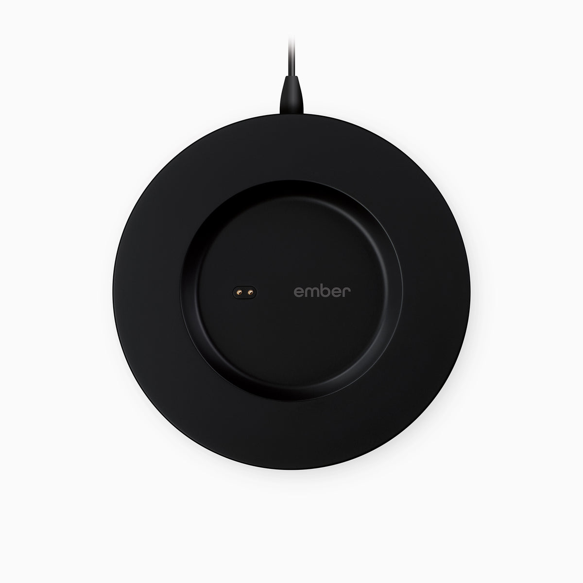 Extra Charging Coaster²: Ember Mug² – Ember®