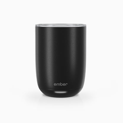 Ember Cup 14 oz