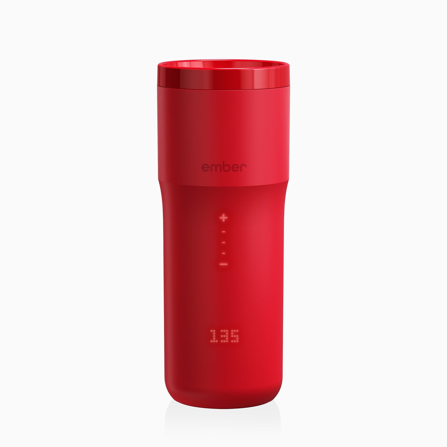 Ember Travel Mug 2