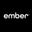 Ember®: The World’s First Temperature Control Mug® logo