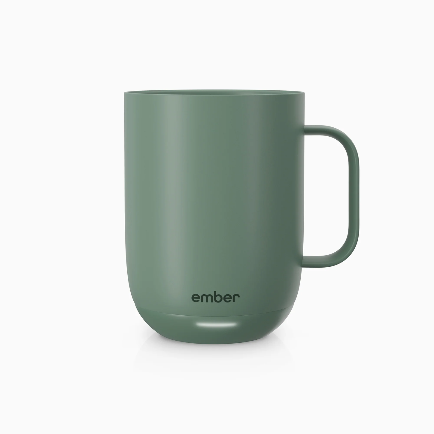 Ember Mug 2